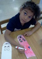 sockpuppetschool copy