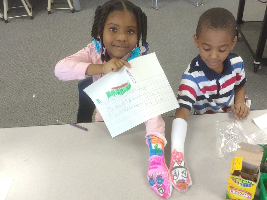 Brooklyn and William lb.jpg