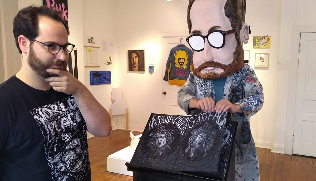 MOV_0063_2 (00.00.16